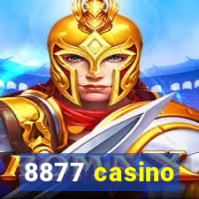 8877 casino